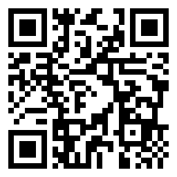 QR Code L - Primaria SPINENI