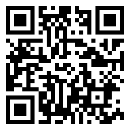 QR Code L - Primaria C. A. ROSETTI