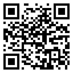 QR Code L - Primaria GRINDU