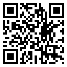 QR Code L - Primaria IACOBENI