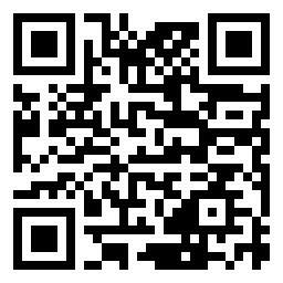 QR Code L - Primaria VÂRVORU DE JOS