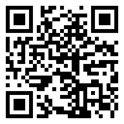 QR Code L - Primaria TETOIU