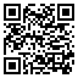 QR Code L - Primaria RÂCIU