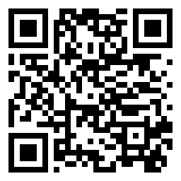 QR Code L - Primaria CURĂŢELE