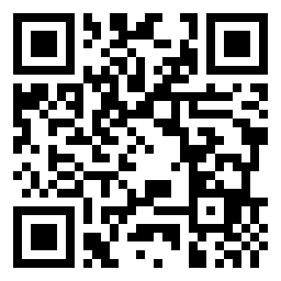 QR Code L - Primaria CÂRŢIŞOARA