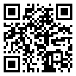 QR Code L - Primaria COSTEŞTI