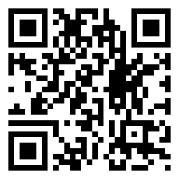 QR Code L - Primaria BOGDANA