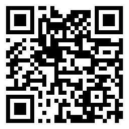 QR Code L - Primaria BORŞ