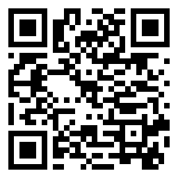 QR Code L - Primaria GĂNEASA