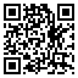 QR Code L - Primaria ZĂBALA