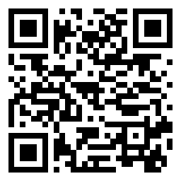 QR Code L - Primaria DUDEŞTII VECHI