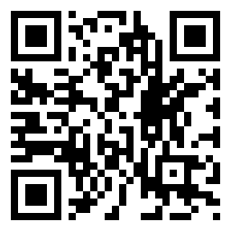 QR Code L - Primaria ŞIMIŞNA