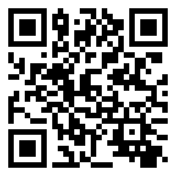 QR Code L - Primaria CĂLINEŞTI