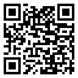 QR Code L - Primaria CORNEŞTI