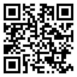 QR Code L - Primaria TELCIU