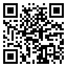 QR Code L - Primaria VÂRŞOLŢ