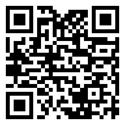 QR Code L - Primaria AGIGEA