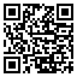 QR Code L - Primaria BIERTAN