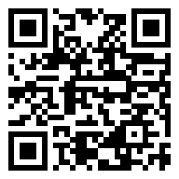 QR Code L - Primaria BICAZ