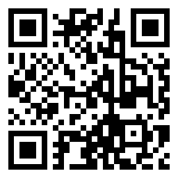 QR Code L - Primaria VALEA SEACĂ