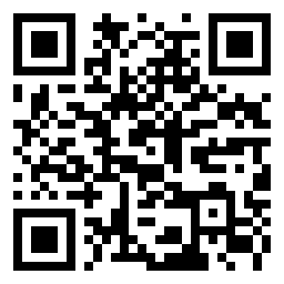 QR Code L - Primaria TROIANUL