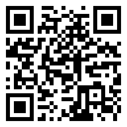 QR Code L - Primaria VIŞEU DE JOS