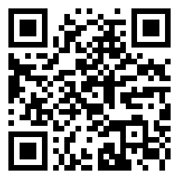 QR Code L - Primaria MUNICIPIUL SUCEAVA