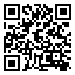 QR Code L - Primaria FÂNTÂNELE