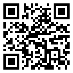 QR Code L - Primaria PONOR