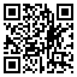 QR Code L - Primaria ILOVĂŢ