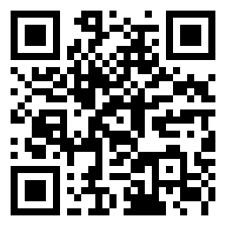 QR Code L - Primaria BUNEŞTI - AVEREŞTI