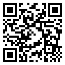 QR Code L - Primaria STOENEŞTI