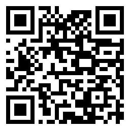 QR Code L - Primaria SĂLCIOARA