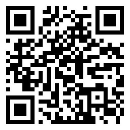 QR Code L - Primaria NĂDRAG