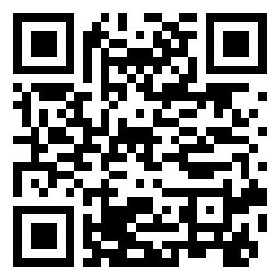 QR Code L - Primaria GIARMATA