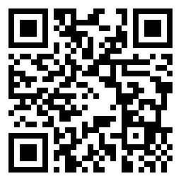 QR Code L - Primaria CURTEA