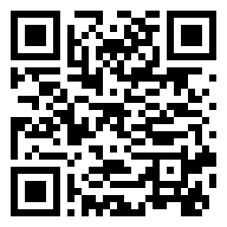 QR Code L - Primaria PODENII NOI