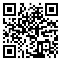 QR Code L - Primaria DĂEŞTI