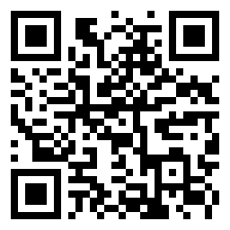 QR Code L - Primaria CRĂCIUNELU DE JOS