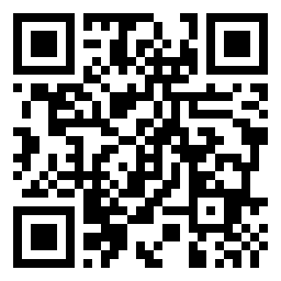 QR Code L - Primaria BERZUNŢI