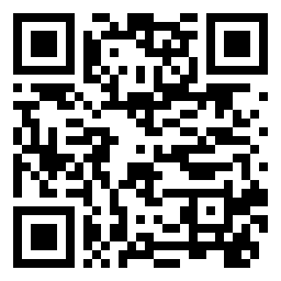 QR Code L - Primaria BRĂEŞTI