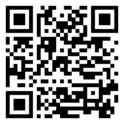 QR Code L - Primaria BUJORU