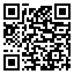 QR Code L - Primaria HÂRSEŞTI