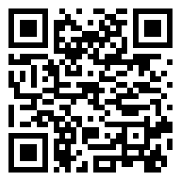 QR Code L - Primaria GAROAFA