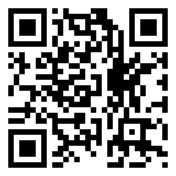 QR Code L - Primaria STRUGARI