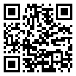 QR Code L - Primaria PÂRGĂREŞTI