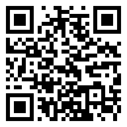 QR Code L - Primaria NUCET