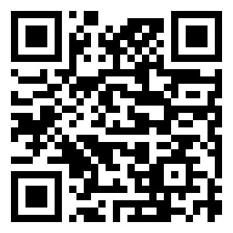 QR Code L - Primaria ORAŞ HUEDIN