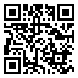 QR Code L - Primaria FÂNTÂNA MARE