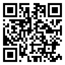 QR Code L - Primaria CHIUZA